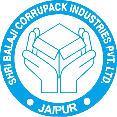 Shri Balaji Corrupack Industries